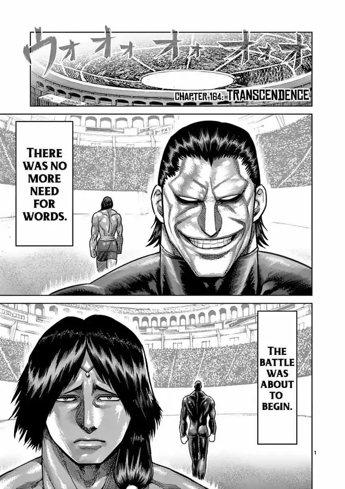 Kengan Ashura Chapter 164 image 02_optimized
